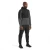 K161 BLACK/BLACK M