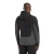 K161 BLACK/BLACK L