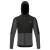 K161 BLACK/BLACK XL
