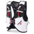 W017 WHITE/BLACK M