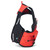 R001 RED/BLACK XL