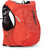 R001 RED/BLACK XS