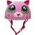 Casque enfant  RASKULLZ®  ASTRO CAT - 3-5 ans