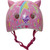 CASQUE ASTRO CAT / 48-52cm (3-5 ans)