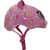 CASQUE ASTRO CAT / 48-52cm (3-5 ans)