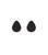 K000 BLACK M
