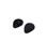 K000 BLACK M
