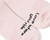 DUSTY PINK M