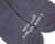 K021 CHARCOAL M