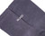 K021 CHARCOAL L