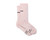 DUSTY PINK S