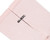 DUSTY PINK M
