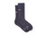 K021 CHARCOAL M