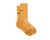 AMBER S