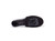 K000 BLACK L