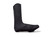 K000 BLACK XS