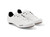 W000 WHITE 40