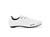 W000 WHITE 39