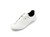 W000 WHITE 39