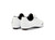 W000 WHITE 41