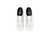 W000 WHITE 41