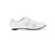W000 WHITE 46