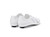 W000 WHITE 46
