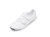 W000 WHITE 41