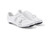 W000 WHITE 42