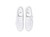 W000 WHITE 42