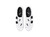 W000 WHITE 38