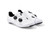 W000 WHITE 42
