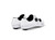 W000 WHITE 42