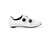 W000 WHITE 43