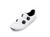 W000 WHITE 43