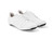 W000 WHITE 39