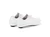 W000 WHITE 39