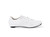 W000 WHITE 47