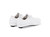 W000 WHITE 47
