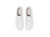 W000 WHITE 47