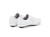 W000 WHITE 38
