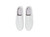W000 WHITE 43