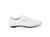 W000 WHITE 44
