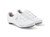 W000 WHITE 47