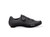 I006 GRAPHITE 42