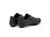 I006 GRAPHITE 43