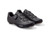 I006 GRAPHITE 45