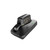 Chargeur de Batterie SRAM AXS USB-C