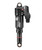 Amortisseur SIDLuxeUltimateFlight Attendant(165x45) SoloAir, 0Token,Reb29/comp25,Mid5,Lockout8,TrunnionNoBushig(Battery,USB-C Charger)A3-Giant Anthem 2024+
