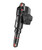 Amortisseur SIDLuxeUltimateFlight Attendant(165x45) SoloAir, 0Token,Reb29/comp25,Mid5,Lockout8,TrunnionNoBushig(Battery,USB-C Charger)A3-Giant Anthem 2024+